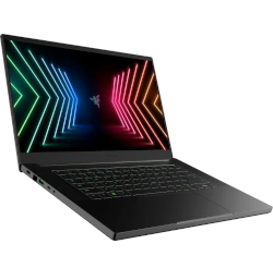 Razer Blade 15 RTX 20xx Core i7 10th Gen laptop