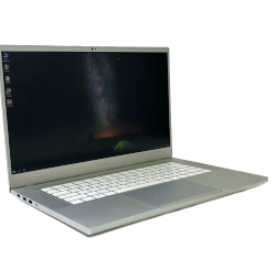 Razer Blade 15 RZ09-02886 Mercury White RTX 2060 Core i7-8th Gen laptop