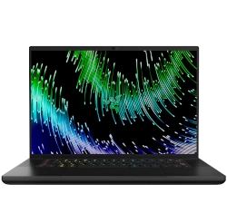 Razer Blade 16&rdquo; Intel Core i9-13th Gen RTX 4060 laptop