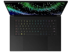 Razer Blade 16&rdquo; Intel Core i9-13th Gen RTX 4090 laptop