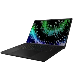 Razer Blade 16 RZ09 0483 Intel Core i9-13950HX RTX 4080 laptop