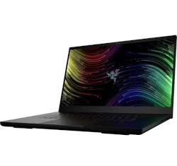 Razer Blade 17 Intel Core i7-12800H RTX 3060 laptop
