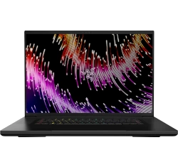 Razer Blade 18&rdquo; i9-13950HX RTX 4070 laptop