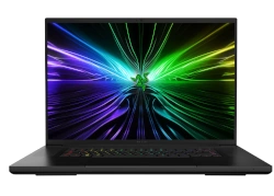 Razer Blade 18&rdquo; Intel Core i9-13th Gen RTX 4000 laptop
