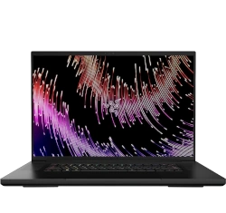 Razer Blade 18&rdquo; Intel Core i9-13th Gen RTX 4060 laptop
