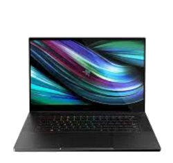 Razer Blade Advanced 15 Intel Core i7 8th Gen RTX laptop