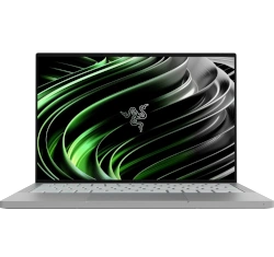 Razer Blade Book 13 Intel Core i5 11th Gen laptop
