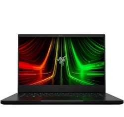 Razer Blade RZ09-0116 14 Touch QHD+ laptop