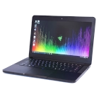 Razer Blade Stealth 13.3&rdquo; Intel Core i7 11th Gen GTX 1650 Ti laptop