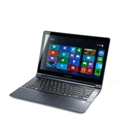 Samsung ATIV Book 9 Lite NP915 Series laptop