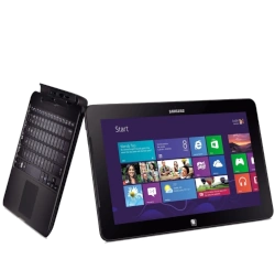 Samsung ATIV Smart PC Pro 700T laptop