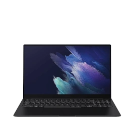 Samsung Book 15 Intel Core i5 11th Gen laptop