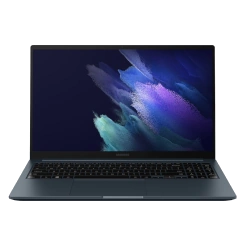 Samsung Book 15 Intel Core i7 11th Gen laptop