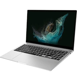 Samsung Book 2 15 Intel Core i5 12th Gen laptop