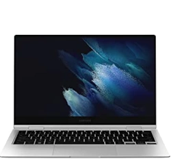 Samsung Galaxy Book Pro 360 13" Intel i7-11th Gen laptop