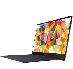 Samsung Galaxy Book S 13" Snapdragon laptop