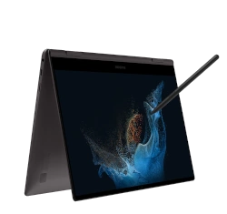 Samsung Galaxy Book2 Pro 15" 16GB RAM 1TB SSD Intel Core i7-12th Gen laptop