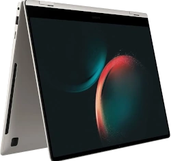 Samsung Galaxy Book3 360 15" 2-in-1 16GB RAM 1TB SSD Intel Core i7-13th Gen laptop