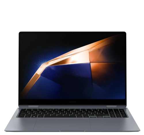 Samsung Galaxy Book4 Pro 16" Intel Ultra 7 155H 512GB laptop
