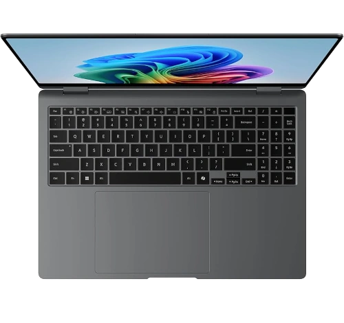 Samsung Galaxy Book5 Pro 360 16" Intel Ultra 7 258V 32GB 1TB laptop