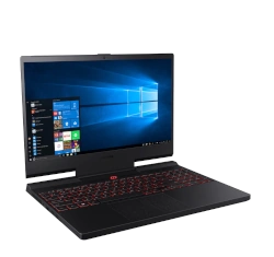 Samsung Notebook Odyssey RTX 2060 Intel Core i7-9th Gen laptop