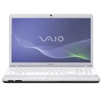 Sony VAIO Flip SVF11 Series 11.6" laptop