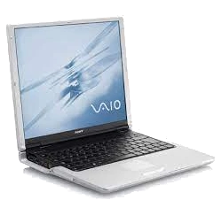 Sony PCG-Z1, K505, V505, Z505, N505, R505 laptop