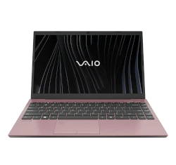 Sony VAIO FE12" 16GB RAM 512GB SSD Intel Core i5-12th Gen laptop