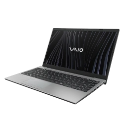 Sony VAIO FE14" 16GB RAM 1TB SSD Intel Core i5-12th Gen laptop