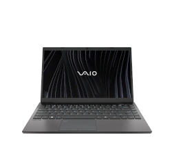 Sony VAIO FE14" 16GB RAM 1TB SSD Intel Core i7-11th Gen laptop