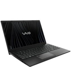 Sony VAIO FE14" 16GB RAM 1TB SSD Intel Core i7-12th Gen laptop