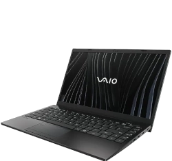 Sony VAIO FE14" 8GB RAM 512GB SSD Intel Core i5-12th Gen laptop