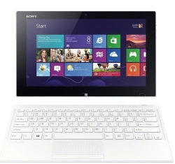 Sony VAIO Tap 11 SVT11226CXB laptop