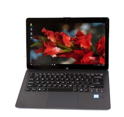 Sony VAIO Z Flip Touch Intel Core i7 6th gen laptop