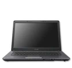 Sony VGN-FE, FJ, FS series; (FExxx, FSxxx etc.) laptop