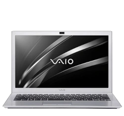 Sony VPCF Intel Core i5 laptop