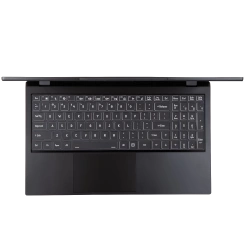 System76 Darter Pro 15" 32GB RAM 4TB SSD AMD Ryzen 7 6800U Gen laptop