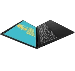 System76 Darter Pro 15" Intel Core i7 11th Gen laptop