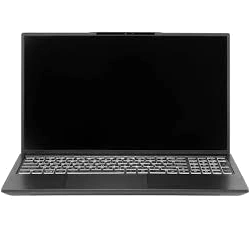 System76 Darter Pro 15" Intel Core i7 8th Gen laptop