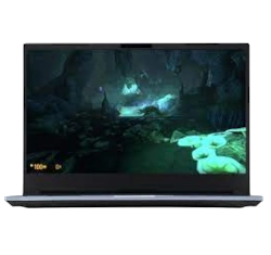 System76 Galago Pro galp2 laptop