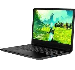 System76 Galago Pro Intel i7-8th Gen laptop