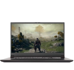 System76 Gazelle 15" 32GB RAM 4TB SSD RTX 3050 Intel Core i9-13th Gen laptop