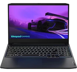 System76 Gazelle 15-inch Intel Core i5 laptop