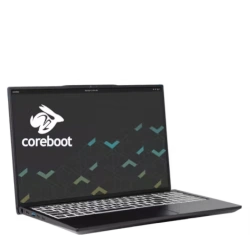 System76 Lemur 14-inch Core i7 6th gen laptop