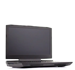 System76 Lemur 14-inch Intel Core i3 7th gen laptop