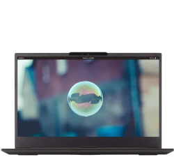 System76 Lemur 14" Intel Core i7-6th gen laptop