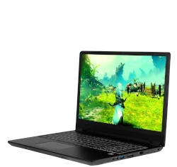 System76 Oryx Pro 17" Intel Core i7-12th gen RTX laptop