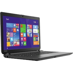 Toshiba C55-B5270 laptop