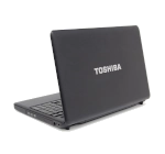 Toshiba Dynabook TECRA A50 15.6" Intel Core i7 12th Gen laptop