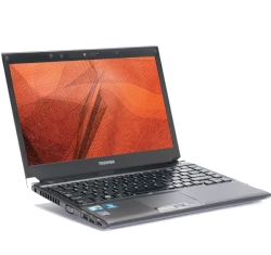 Toshiba Portege R700, R705 Intel Core i7 laptop